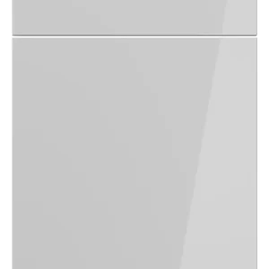 HIGH GLOSS WHITE-S