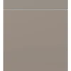 EMG - SUPRAMAT MINERAL GRAY-S