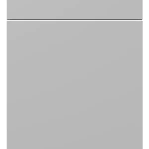 ESV - SUPRAMAT SILVER GRAY-S