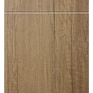 EWOK- OAK-S