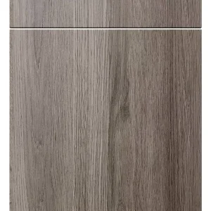 EWRE - ROBLE ETERNITY-S