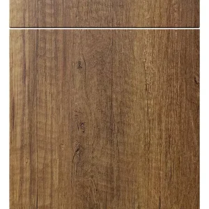 EWWN - WALNUT-S
