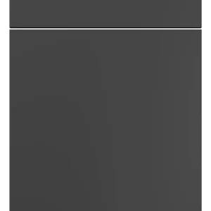 EST - SOFT TOUCH SLATE GRAY-S