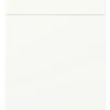 EWH - SOFT TOUCH WHITE-S