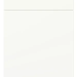 EWH - SOFT TOUCH WHITE-S