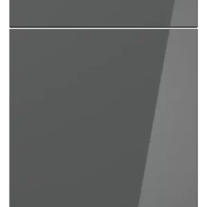 HGSG - HIGH GLOSS SLATE GRAY-S