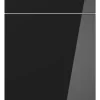 EGBL - HIGH GLOSS BLACK-S